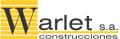 Warlet Construciones